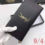 偽物イヴサンローラン財布 コピー スーパーコピー 激安 カードケース